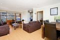 Property photo of 18/8 Orpington Street Ashfield NSW 2131