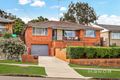 Property photo of 9 Ruth Street Winston Hills NSW 2153