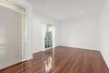 Property photo of 15 Mulsanne Lane Bentleigh East VIC 3165