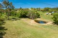 Property photo of 184 Allen Road Chatsworth QLD 4570