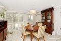 Property photo of 1/14A King Street Kings Beach QLD 4551