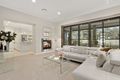 Property photo of 9 Ambrose Drive Wilton NSW 2571