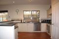 Property photo of 61 King Street Alberton SA 5014