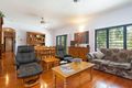Property photo of 4 Earl Place Millner NT 0810