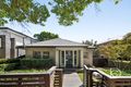 Property photo of 10 Castlereagh Street Concord NSW 2137