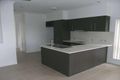 Property photo of 18 Carina Peak Drive Varsity Lakes QLD 4227