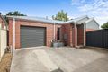 Property photo of 310B Joseph Street Canadian VIC 3350