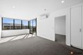Property photo of 27/26 Antill Street Dickson ACT 2602