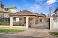 Property photo of 11 Henry Street Reservoir VIC 3073