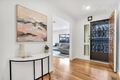 Property photo of 11 Henry Street Reservoir VIC 3073