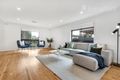 Property photo of 11 Henry Street Reservoir VIC 3073
