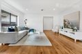 Property photo of 11 Henry Street Reservoir VIC 3073