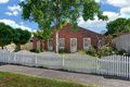 Property photo of 30 Brendan Street Mernda VIC 3754