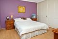 Property photo of 18/8 Orpington Street Ashfield NSW 2131