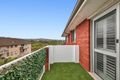 Property photo of 14/14 Campbell Parade Manly Vale NSW 2093