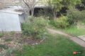 Property photo of 4 Jean Street Seven Hills NSW 2147