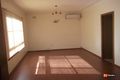 Property photo of 4 Jean Street Seven Hills NSW 2147