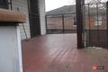 Property photo of 4 Jean Street Seven Hills NSW 2147