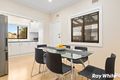 Property photo of 8-8A Sullivan Street Blacktown NSW 2148