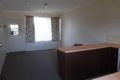 Property photo of 1/130-132 Thurla Street Swan Hill VIC 3585