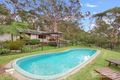 Property photo of 9A Radnor Road Galston NSW 2159