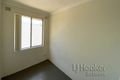 Property photo of 5/74 Knox Street Belmore NSW 2192