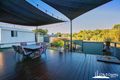 Property photo of 69 Transmission Street Townview QLD 4825