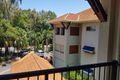 Property photo of 25/40-42 Clifton Road Clifton Beach QLD 4879