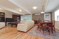 Property photo of 27 Parer Street Burwood VIC 3125