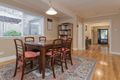 Property photo of 27 Parer Street Burwood VIC 3125