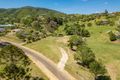 Property photo of 184 Allen Road Chatsworth QLD 4570
