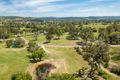 Property photo of 184 Allen Road Chatsworth QLD 4570