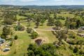 Property photo of 184 Allen Road Chatsworth QLD 4570