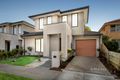 Property photo of 39 Mummery Street Mount Waverley VIC 3149