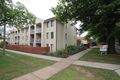 Property photo of 14/9 Howitt Street Kingston ACT 2604