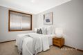 Property photo of 9 Ruth Street Winston Hills NSW 2153