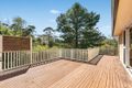 Property photo of 34 Dundilla Road Frenchs Forest NSW 2086