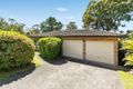 Property photo of 34 Dundilla Road Frenchs Forest NSW 2086