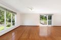 Property photo of 34 Dundilla Road Frenchs Forest NSW 2086