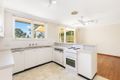 Property photo of 34 Dundilla Road Frenchs Forest NSW 2086