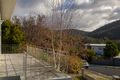 Property photo of 21 Hillborough Road South Hobart TAS 7004