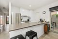 Property photo of 310B Joseph Street Canadian VIC 3350