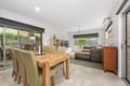 Property photo of 310B Joseph Street Canadian VIC 3350