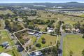 Property photo of 8 Marlowe Road Alberton QLD 4207