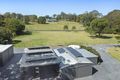 Property photo of 8 Marlowe Road Alberton QLD 4207