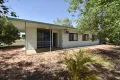 Property photo of 84 Boree Street Barcaldine QLD 4725