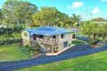 Property photo of 4 Tennyson Court Russell Island QLD 4184