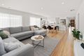Property photo of 13 Wedge Tail Court Lara VIC 3212