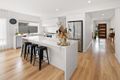 Property photo of 13 Wedge Tail Court Lara VIC 3212