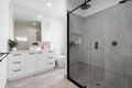 Property photo of 13 Wedge Tail Court Lara VIC 3212